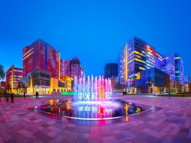 南开区销售汽车用品市场报价