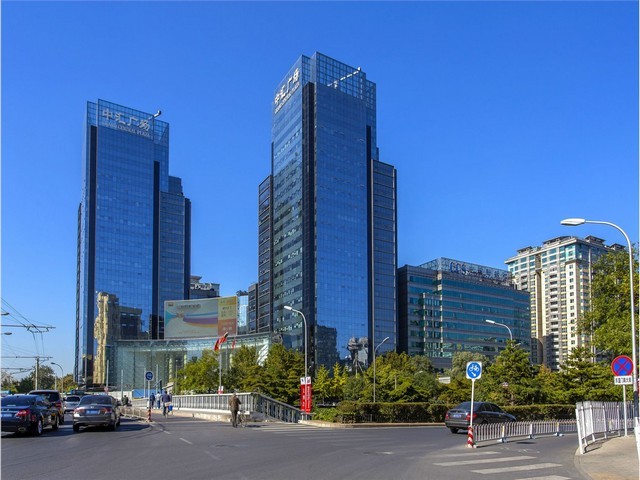 成都一次性塑料袋定做