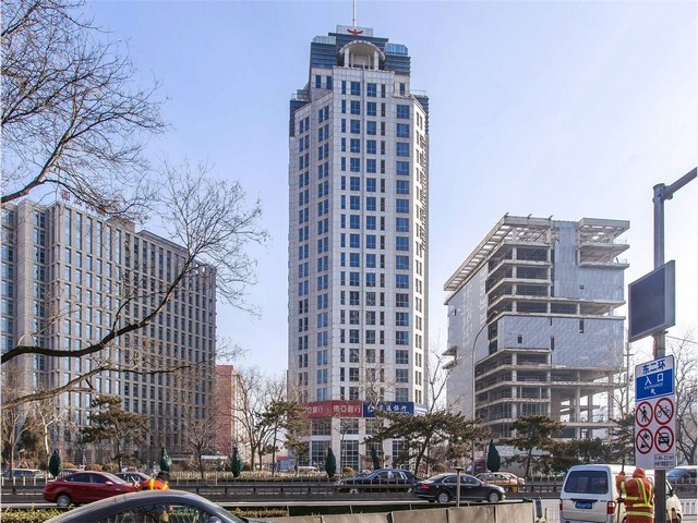 浙江不锈钢柜锁厂家