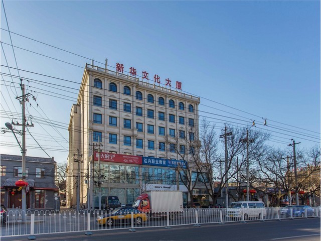 上海原装进口软管泵厂家批发价